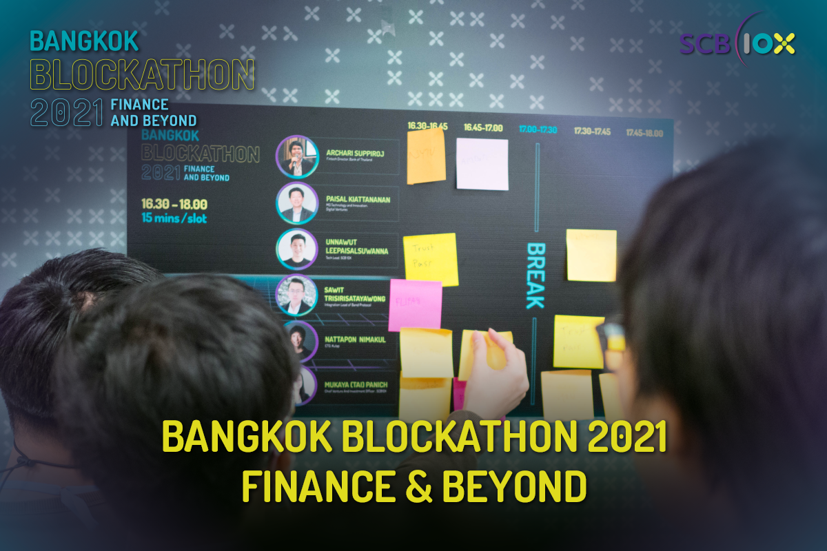 1200x800 BANGKOK BLOCKATHON 2021 FINANCE AND BEYOND.png